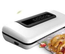 Load image into Gallery viewer, Sous Vide Immersion Food Cooker 1500W