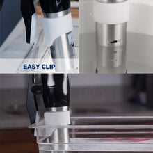 Load image into Gallery viewer, Sous Vide Immersion Food Cooker 1500W