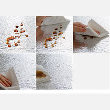 Load image into Gallery viewer, Kitchen Oil-Proof Stickers