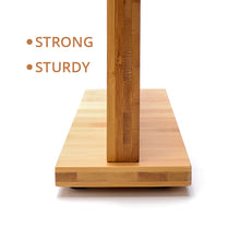 Load image into Gallery viewer, Magnetic Knife Holder Board