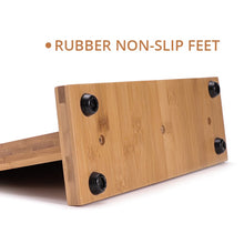 Load image into Gallery viewer, Magnetic Knife Holder Board