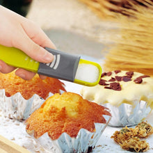 Load image into Gallery viewer, Adjustable Measuring Spoon
