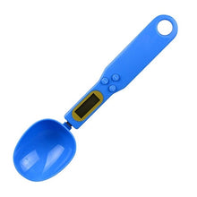 Load image into Gallery viewer, Digital Kitchen Measuring Spoon
