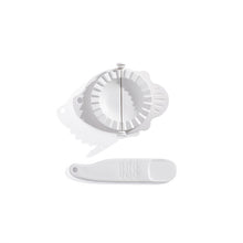 Load image into Gallery viewer, Dumpling Maker Tool