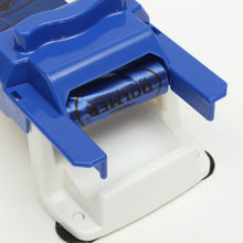 Load image into Gallery viewer, Meat & Vegetable Rolling Tool