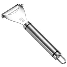 Load image into Gallery viewer, Multifunctional Mandoline Grater