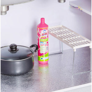 Kitchen Oil-Proof Stickers