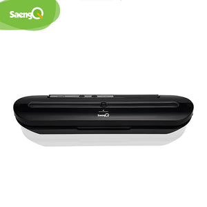 Food Vacuum Sealer