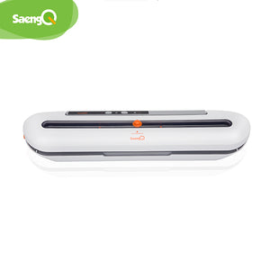 Food Vacuum Sealer