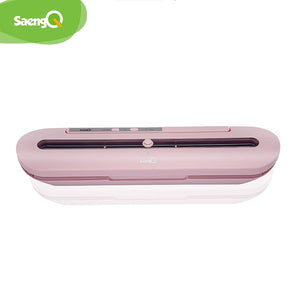 Food Vacuum Sealer