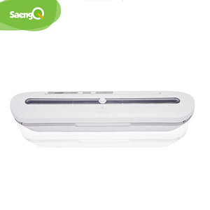 Food Vacuum Sealer