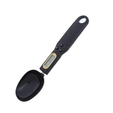 Load image into Gallery viewer, Digital Kitchen Measuring Spoon
